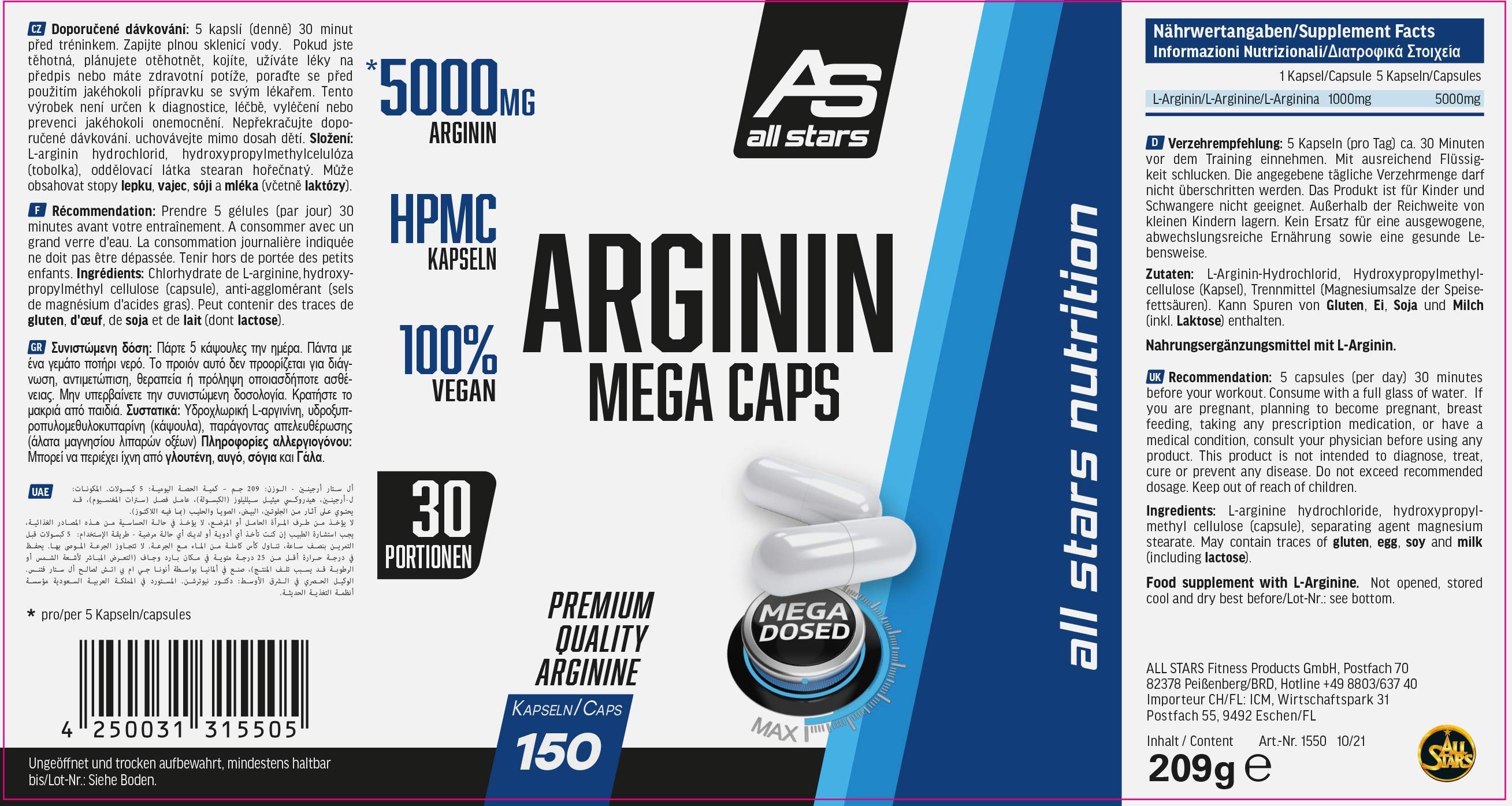 Arginin_Mega_Caps_150Kaps_220x117_102021_DRUCK.jpg
