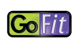 GOFIT Fitness Equipment
