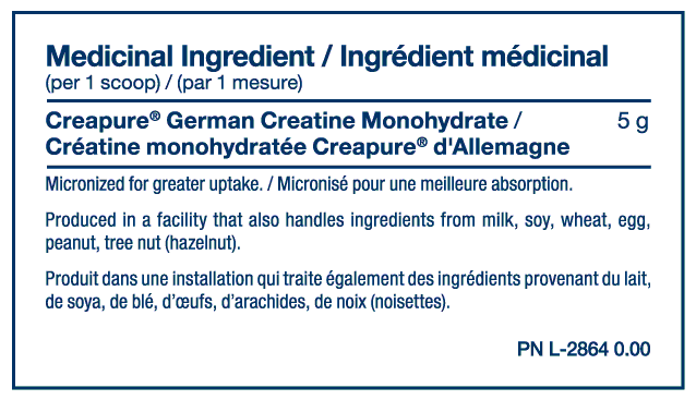 Creapure-Creatine-Unflavoured-410g.png?1513237559773