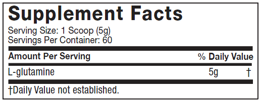supp-facts-glutamine-1.png?1559561780024