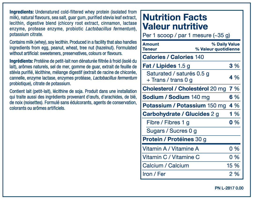 PVL-ISO-Sport-Whey-suplaments.png?1600343644181